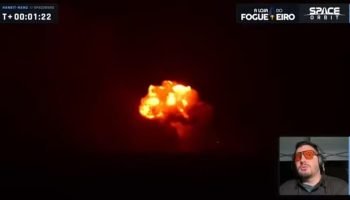 explosao-foguete-alcantara-1200x666