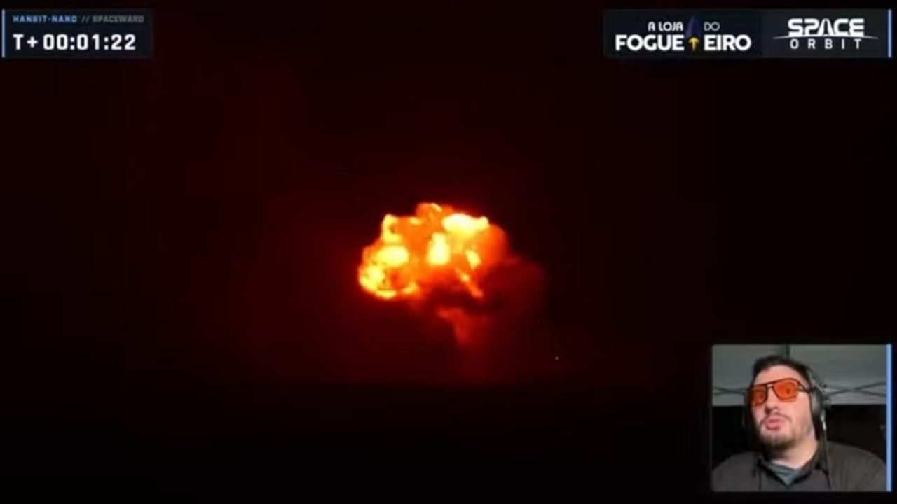 explosao-foguete-alcantara-1200×666 explosao-foguete-alcantara-1200x666