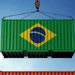 exportacao-brasil-tarifaco