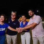 f059a6ed-1fa5-4644-8e56-24b2cb1ef9da-640x330