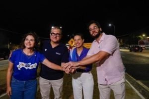 f059a6ed-1fa5-4644-8e56-24b2cb1ef9da-640x330