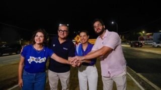 f059a6ed-1fa5-4644-8e56-24b2cb1ef9da-640x330