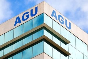 Foto: AGU / Reprodução