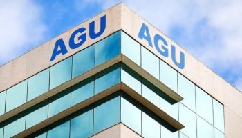 Foto: AGU / Reprodução