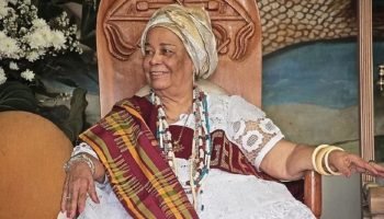 f12c5b3b-mae-carmen-do-gantois-ialorixa-morre-aos-96anos