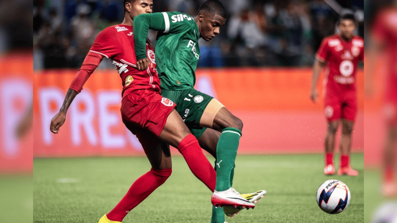 f1c658d2-design-sem-nome-2026-01-19t204316.678