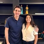 f20553bb-a806-4fff-b0cd-24dadef26f23