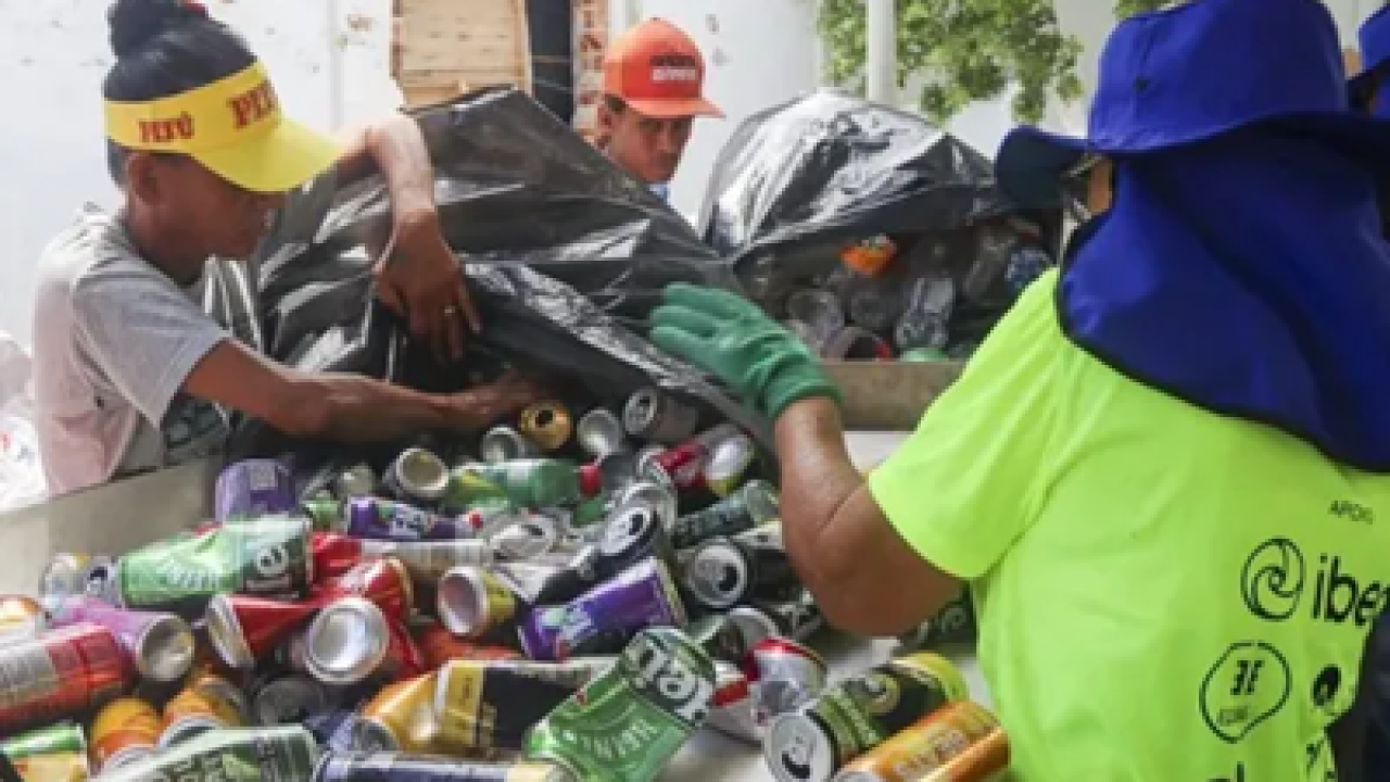 f2c5b93e-6929-4efd-8ac0-116d60a71012 f2c5b93e-6929-4efd-8ac0-116d60a71012