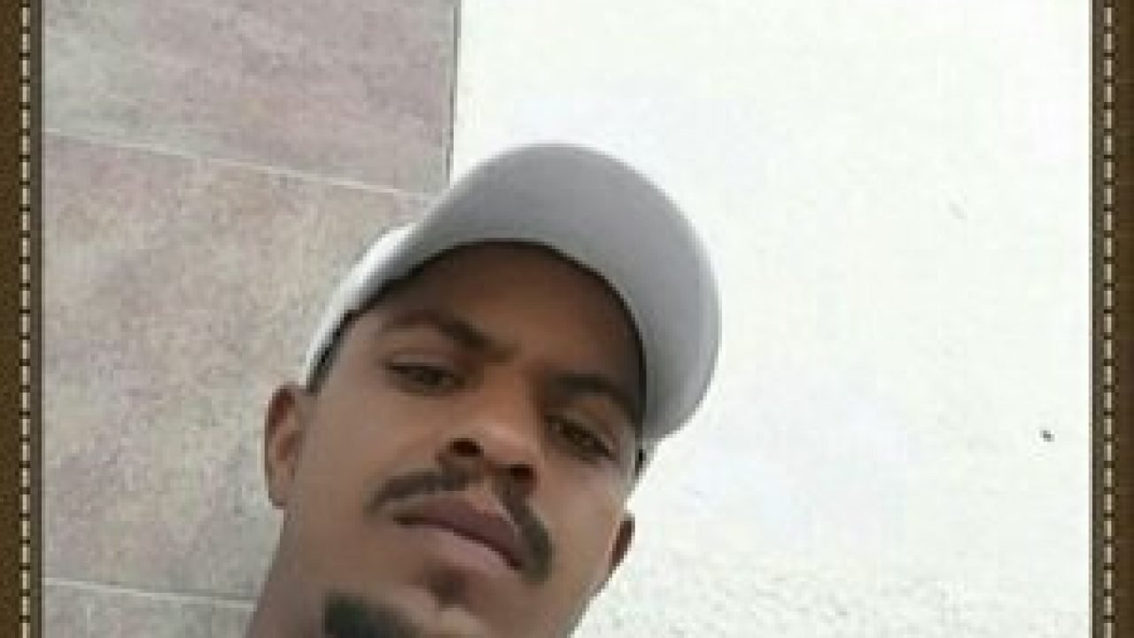 f32fab52-e515-48da-9432-97e79ce92711-750x1333-1-576x1024-1