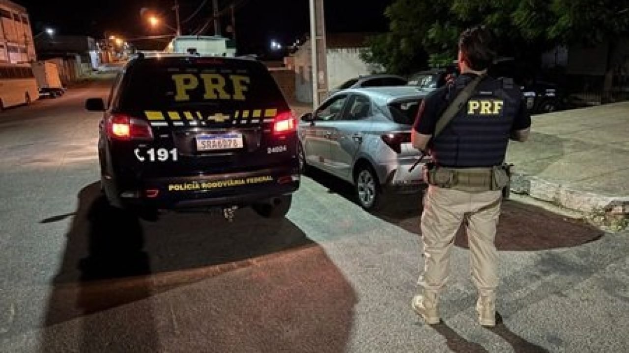 f36f3398-4893 f36f3398-4893