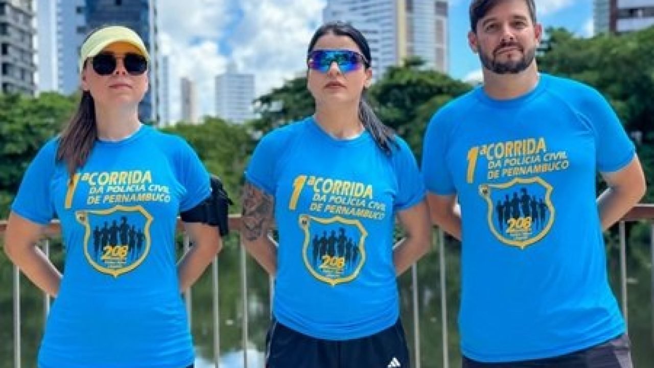 f38f97bf-99 f38f97bf-99