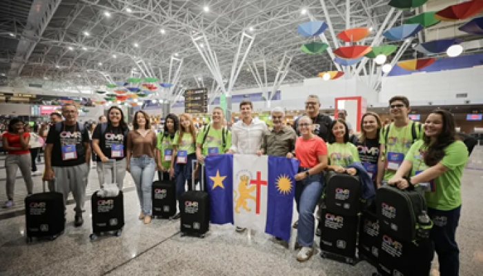 f39decc4-bc5e-42a2-ae2e-cc2aa7353621