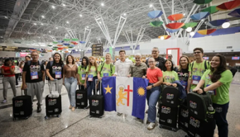 f39decc4-bc5e-42a2-ae2e-cc2aa7353621