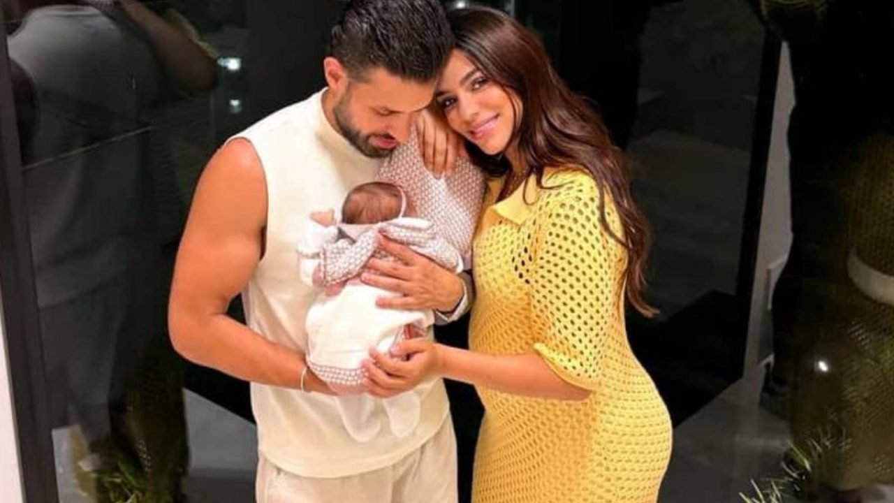 f584c3a2-key-alves-e-bruno-rosa-nascimento-filha