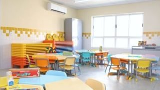 f5f88082-372e-437b-872b-62470d2eb607-660x330