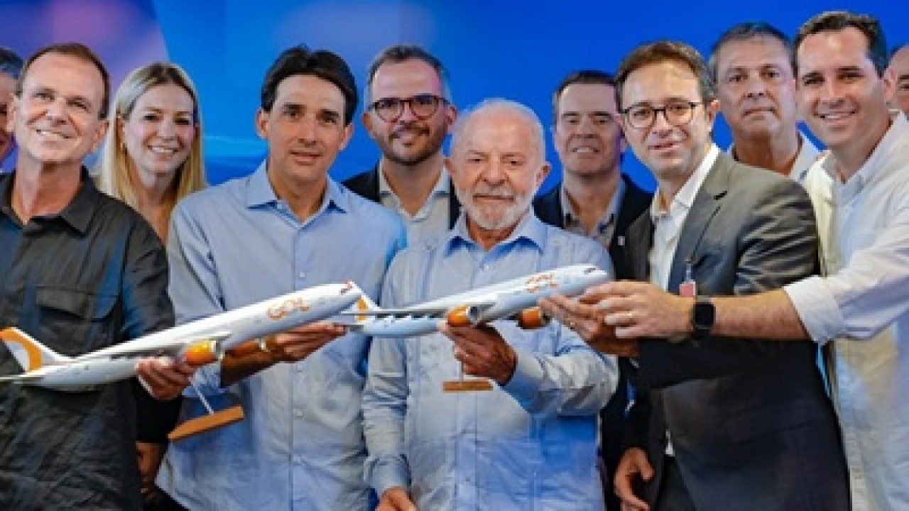 f7bf6ab9-13fc-472b-8f39-9ec8b959ee6b