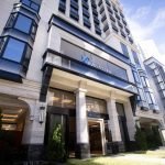 f806dc86-banco-master-2