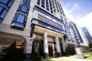 f806dc86-banco-master-2