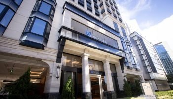 f806dc86-banco-master-2