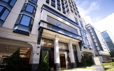 f806dc86-banco-master-2