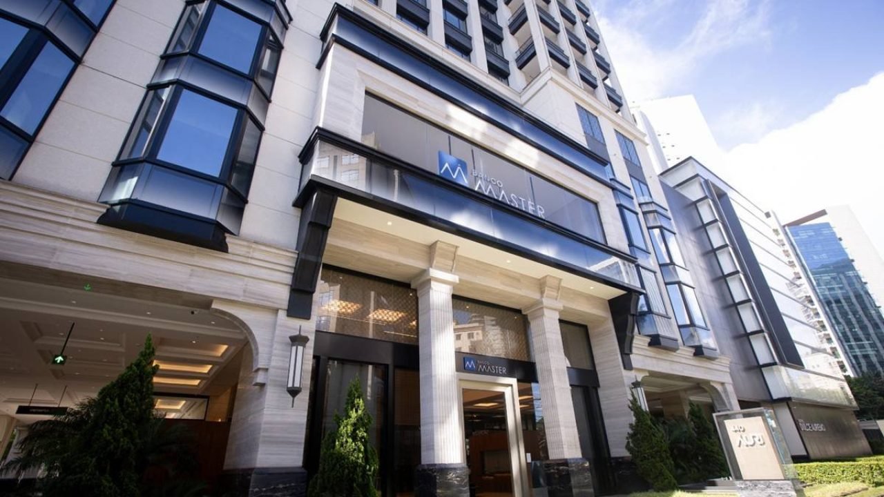 f806dc86-banco-master-2