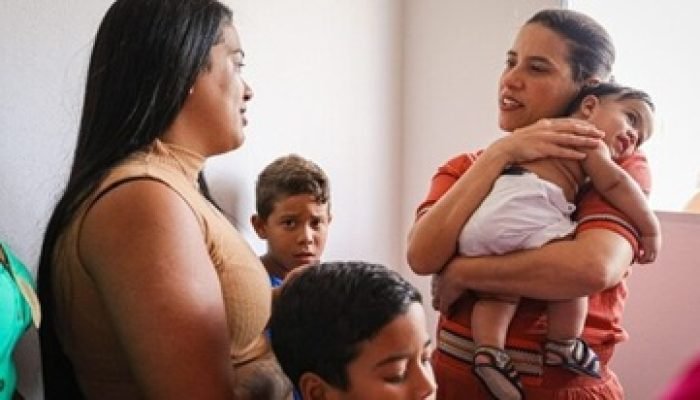 f824ca43-1b34-41ed-b210-1c872d8e15ca-640x330