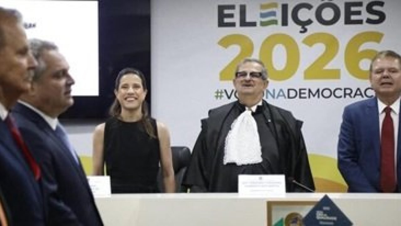 f8d9a850-71e7-42c5-8116-06b0f35056eb-640×330-1 f8d9a850-71e7-42c5-8116-06b0f35056eb-640x330-1