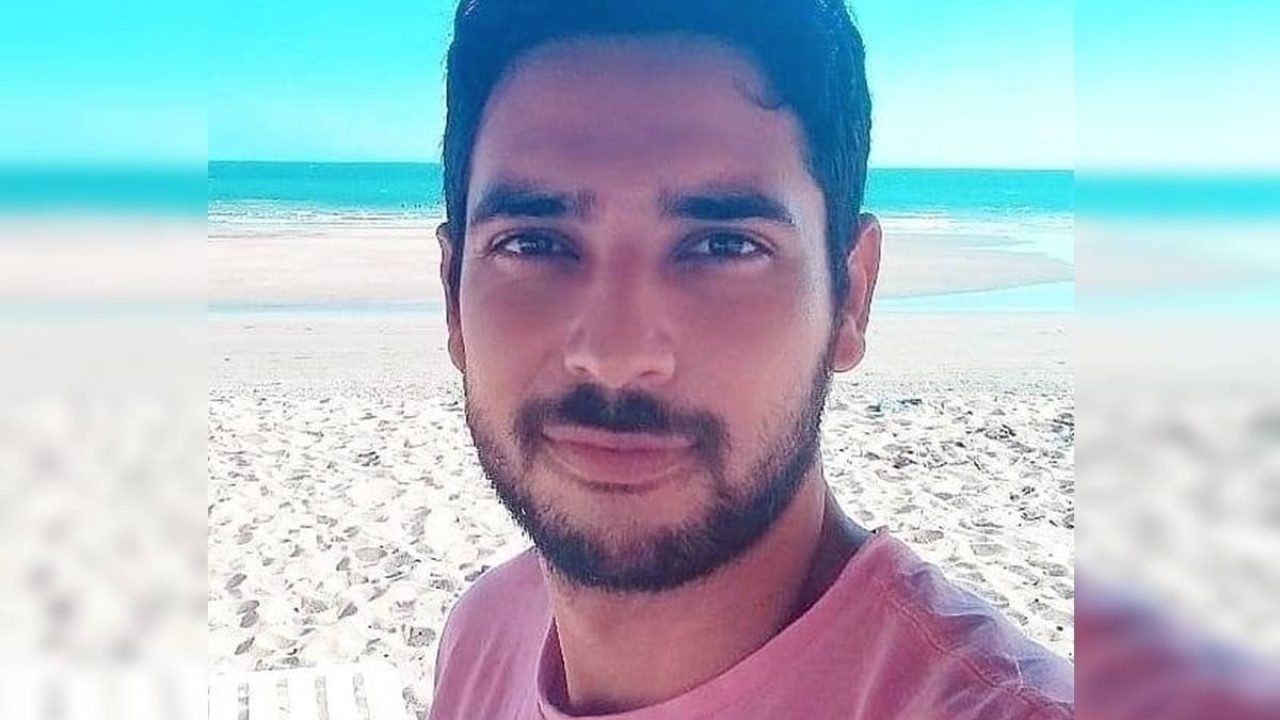 f9463c3f-joaoemmanuelribeiro3-mortedf150