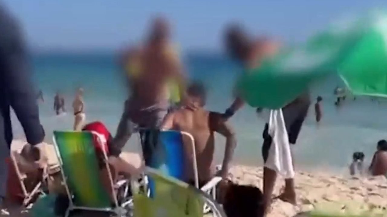 f98e15fc-bozo-lider-cv