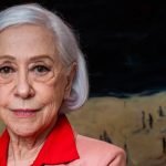 fa-diz-que-quase-foi-agredido-por-neto-de-fernanda-montenegro-4