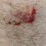 fa031b92-0854-447f-9d87-28122c95ae41-482x330