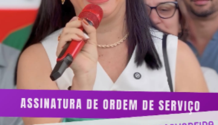 fabiana