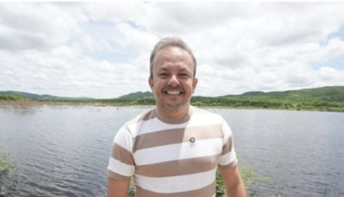 fabinho