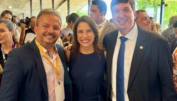 fabinho