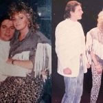 fabio-jr-bonnie-tyler
