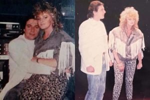fabio-jr-bonnie-tyler
