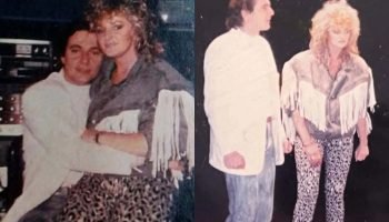 fabio-jr-bonnie-tyler