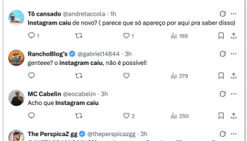 facebook-caiu-19-jul-2026