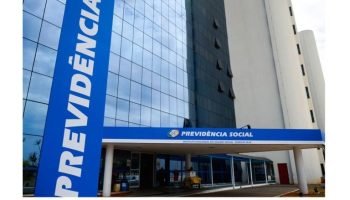 fachada-da-sede-do-inss-768x459