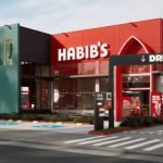 fachada-lojas-habibs-ragazzo-divulgacao-848x477-1