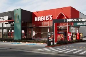 fachada-lojas-habibs-ragazzo-divulgacao-848x477-1