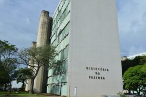 fachada-mf-ministerio-da-fazenda-848x477-1