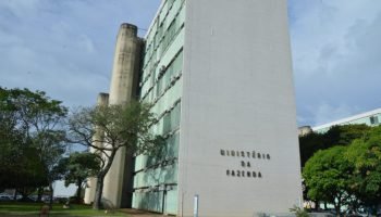 fachada-mf-ministerio-da-fazenda-848x477-1