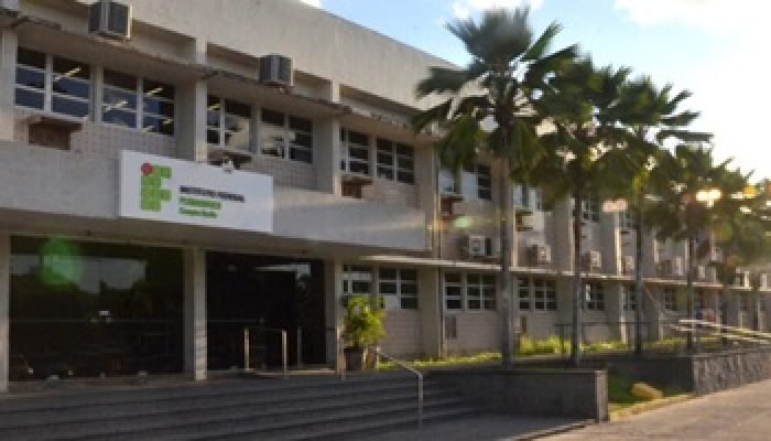 fachadacampusrecife-660x330