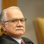 fachin_conduzira_a_presidencia_do_tse_ate_17_de_agosto-36379076