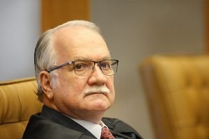 fachin_conduzira_a_presidencia_do_tse_ate_17_de_agosto-36379076