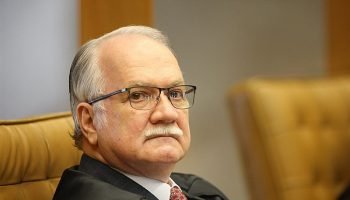 fachin_conduzira_a_presidencia_do_tse_ate_17_de_agosto-36379076