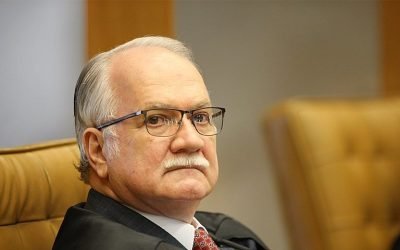 fachin_conduzira_a_presidencia_do_tse_ate_17_de_agosto-36379076