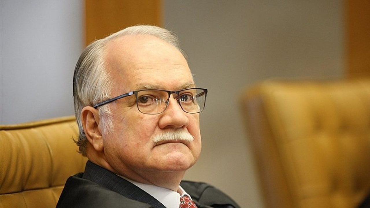 fachin_conduzira_a_presidencia_do_tse_ate_17_de_agosto-36379076 fachin_conduzira_a_presidencia_do_tse_ate_17_de_agosto-36379076