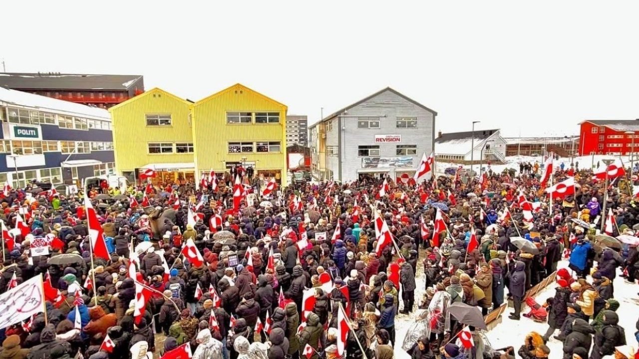 fafb9176-protestos-na-groenlandia-contra-trump fafb9176-protestos-na-groenlandia-contra-trump